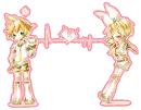 Secret Message