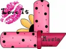 Love It Kenia