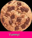 Cookie