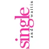single much