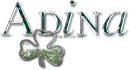adina