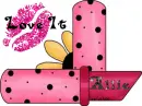 Love It Allie
