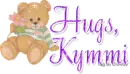 hugs-kymmi