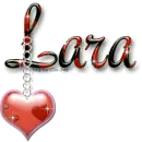 lara