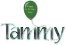 tammy