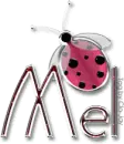 mel