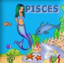 pisces
