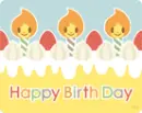 birthday