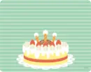 birthday