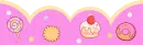 cuppy cake