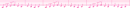 pink music note