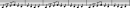 black note