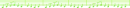 green music note