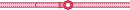 pink line