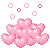 pinkilicious