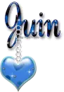 juin