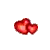 pinkypink