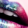 colours lip