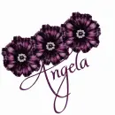 Angela