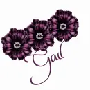 Gail