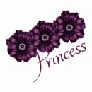 Princess