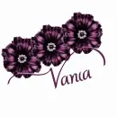Vania