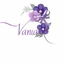 Vania