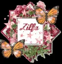 Zilfa