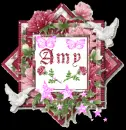 Amy