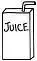 Juice Box