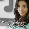 Vanessa Hudgens