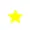 little/mini yellow star