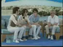 Jonas Brothers