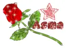 Asma