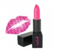 Michelle lipstick