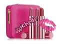 michelle lipstick case
