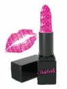 Michelle lipstick