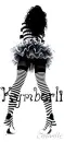 Kymberli