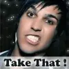 Pete - Take That !