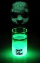 alcohol