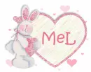 MeL