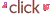 click