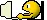 typing smiley