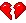 heart broken 