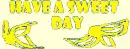 Have
