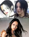 nana