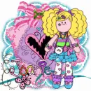 joanie