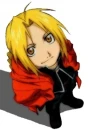 ed elric