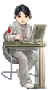 boy