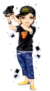 boy